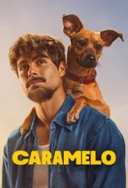 Caramelo izle