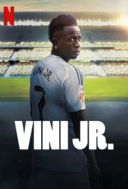 Vini Jr. izle