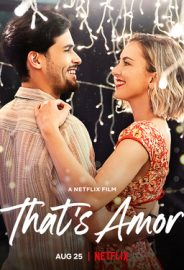 Aşk Budur izle