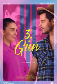 3. Gün izle