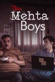 Baba ve Oğul izle