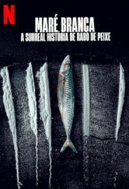 Bir Adanın Kaderini Değiştiren Kokain izle