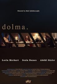 Dolma izle