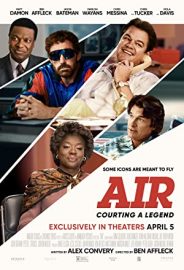 Air izle