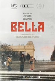 Bella izle