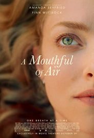 Bir Annenin Hikâyesi izle