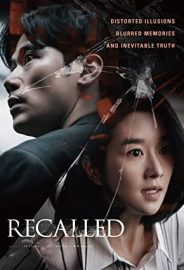 Recalled izle