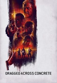 Adaletsiz izle