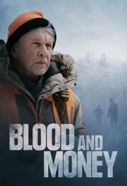 Kan ve Para izle