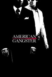 Amerikan Gangsteri izle