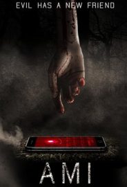 A.M.I. izle