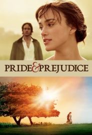 Aşk ve Gurur izle