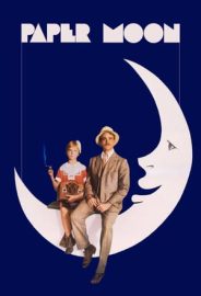 Ay Beyazdır izle