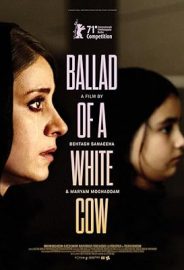 Beyaz İneğin Türküsü izle