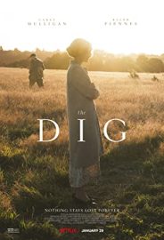 Kazı izle