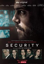 Güvenlik izle