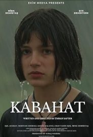 Kabahat izle