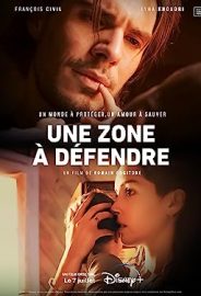 A Place to Fight For izle