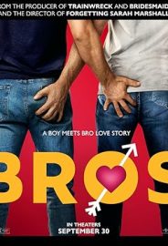 Bros izle