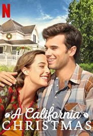 Kaliforniya’da Noel izle