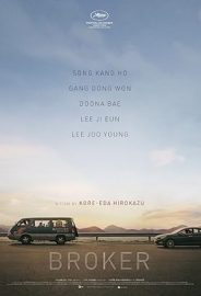 Bebek Servisi izle