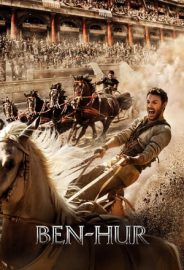 Ben-Hur izle