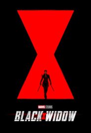 Kara Dul izle