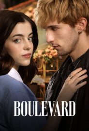 Boulevard izle