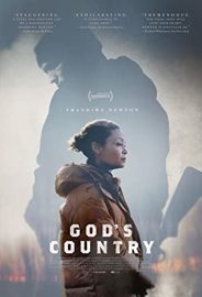 Tanrı’nın Ülkesi izle
