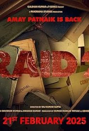 Vergi 2 izle