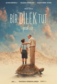 Bir Dilek Tut izle
