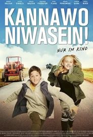 What the Finn?! – Summer of Surprises izle