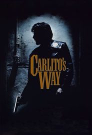 Carlito’nun Yolu izle