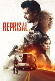 Çatışma izle