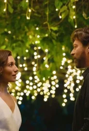 Aşka Atlamak izle