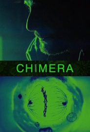 Chimera Strain izle