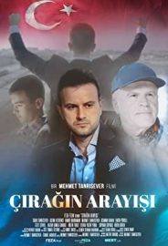 Çırağın Arayışı izle