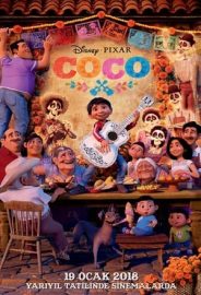 Koko izle
