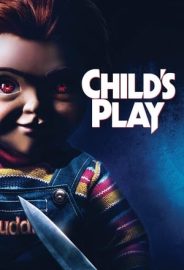 Çocuk Oyunu izle