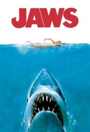 Denizin Dişleri izle