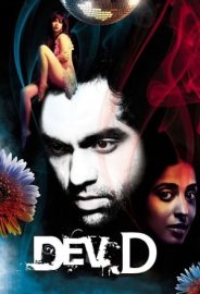 Dev.D izle
