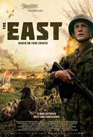 De Oost izle