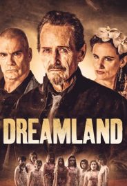 Dreamland izle