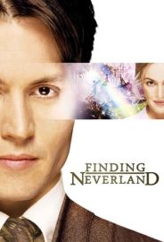 Düşler Ülkesi izle
