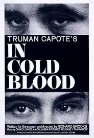 Soğukkanlılıkla izle