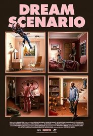 Rüya Senaryo izle