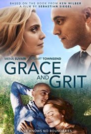 Merhamet ve Metanet izle