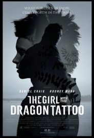 Ejderha Dövmeli Kız 2 izle