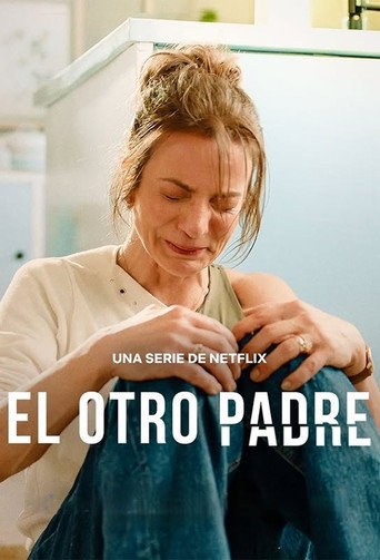 Kızımın Babası izle