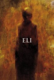 Eli izle